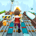 Subway Surfers